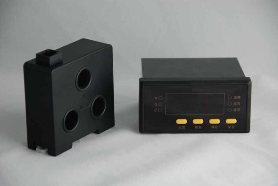 廣東肇慶電動機智能監控器???????廠家哪個好？